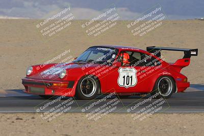 media/Oct-27-2024-PCA San Diego (Sun) [[14679ae0d3]]/1-Green Group/Session 1 (Turns 9 and 10)/